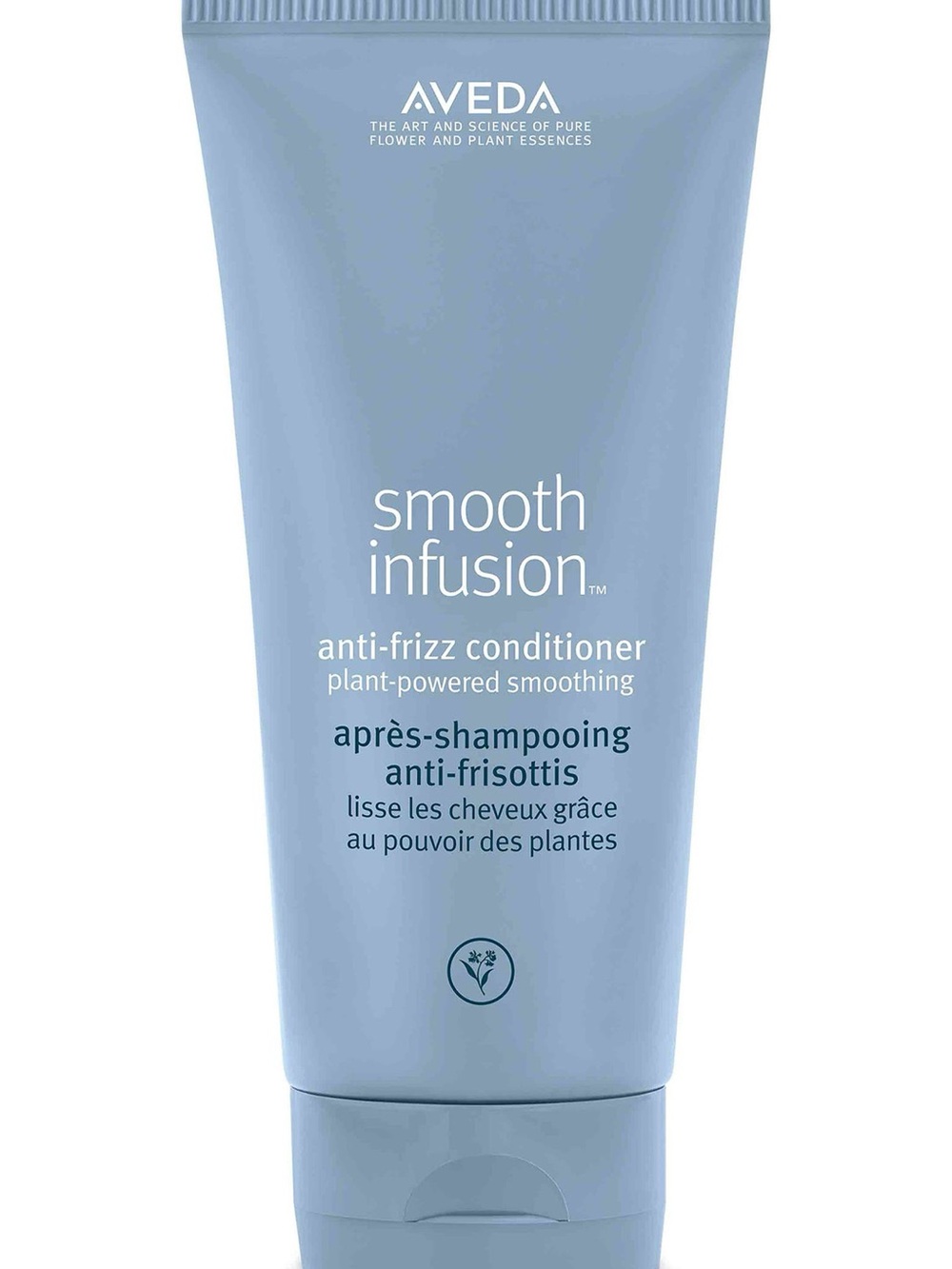 AVEDA Smooth Infusion Anti-Frizz Conditioner 6.7 Fl Oz